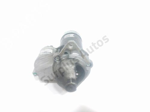 Startmotor OPEL TIGRA TwinTop (X04) 1.4 (R97) (90 hp) 31326954