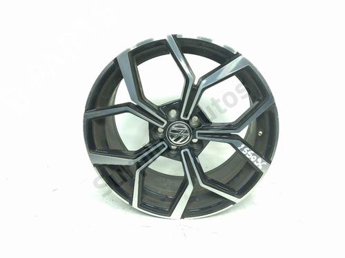rim-vw-polo-vi-aw1-bz1-ae1-2017-39490735 main image