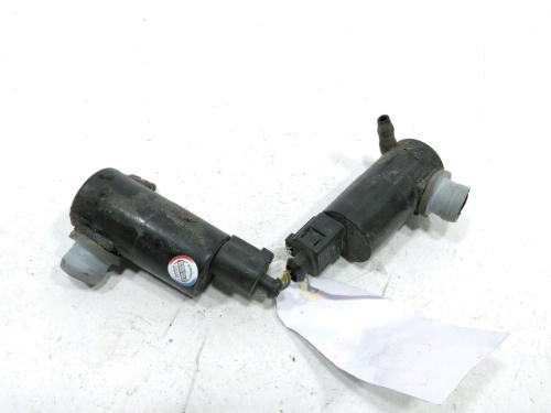 Washer pump OPEL AGILA B (H08) 1.3 CDTI (F68) | BP37791127E24 - Image 2
