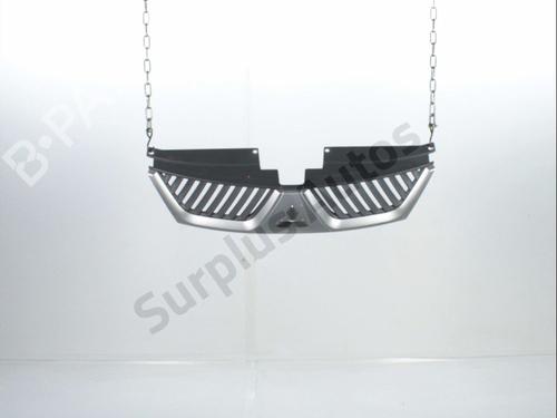 grille-mitsubishi-outlander-ii-cw_w-2005-2006-2007-2008-2009-2010-2011-2012-32655308 main image