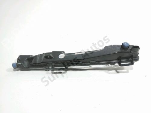 Left daytime light FORD S-MAX (WA6) 2.0 TDCi | BP39491390C104 - Image 3