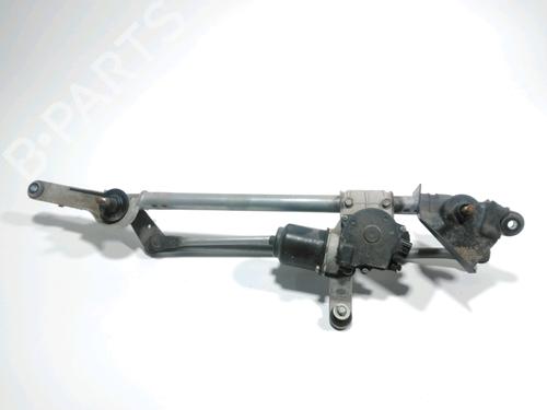 Used Front wipers mechanism Front wipers mechanism 37790801 37790801