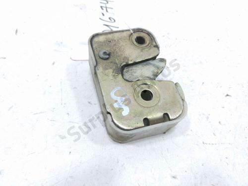 Used Front right lock Front right lock CITROËN C15 Box Body/MPV (VD_) 1.9 D (60 hp) 30998090 30998090