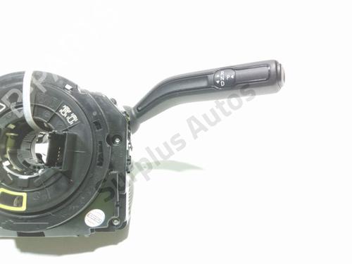 Steering wheel controls MERCEDES-BENZ A-CLASS (W177) A 200 (177.087) | BP37658472E15 - Image 2