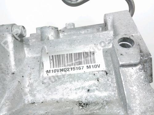 Gearbox HYUNDAI i20 III (BC3, BI3) 1.0 T-GDI hybrid 48V | BP33713730M3 - Image 5
