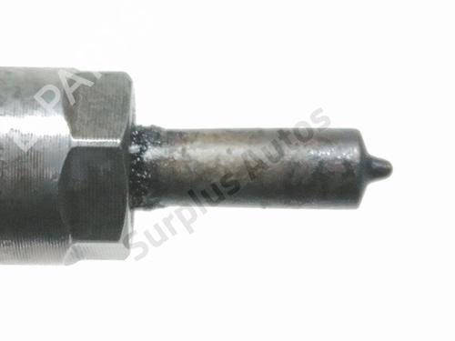 Injector MINI MINI (R56) Cooper D | BP39705586M100 - Image 3
