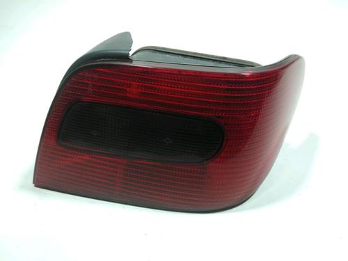 right-taillight-citroen-xsara-n1-1997-1998-1999-2000-2001-2002-2003-2004-2005-28268363 main image