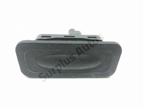 Spak kontakt RENAULT CAPTUR I (J5_, H5_) 0.9 TCe 90 (90 hp) 31001418