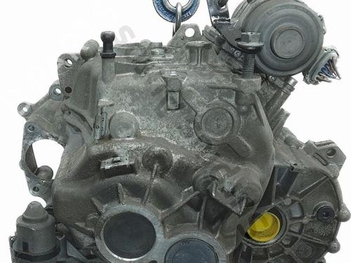 Gearbox SMART FORTWO Coupe (451) 1.0 (451.331, 451.380) | BP35773458M3 - Image 3