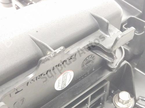 Valve cover FORD USA EDGE 2.0 TDCi AWD | BP39161865M124 - Image 4
