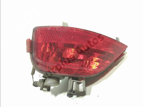 Used Rear fog light Rear fog light 37168473 37168473