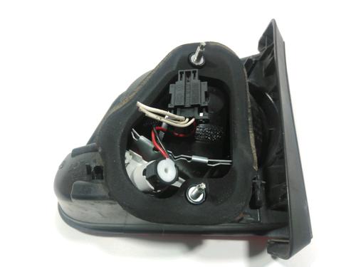 Left tailgate light VW TIGUAN (5N_) 2.0 TDI | BP28267832C79 