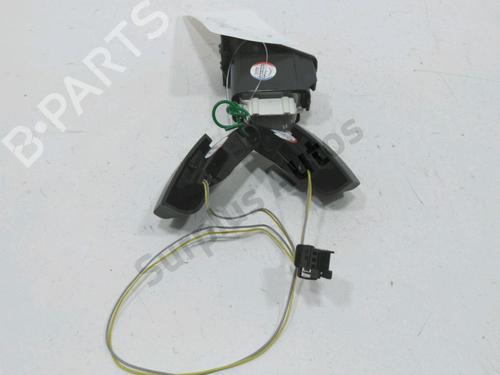 Switch RENAULT MODUS / GRAND MODUS (F/JP0_) 1.2 | BP30989797I30