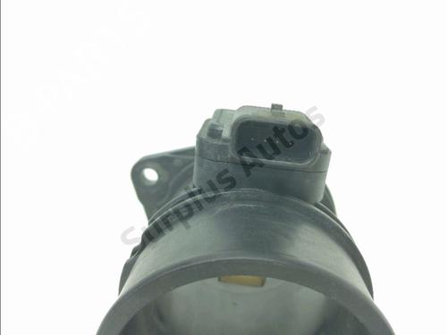 Mass air flow sensor RENAULT FLUENCE (L3_) 1.5 dCi (L30D, L30L, L306, L33F, L33L, L33M, L33V, L33W) | BP40212738M95 - Image 4