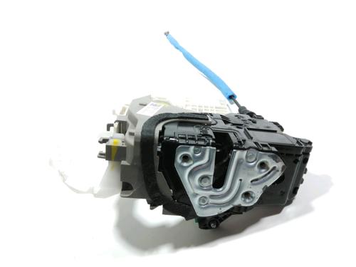 Used Front left lock KIA PROCEED (CD) 1.0 T-GDI (120 hp) 28248153