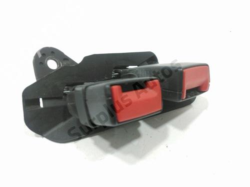 seat-buckle-audi-a6-allroad-c6-4fh-2006-2007-2008-2009-2010-2011-40559557 main image
