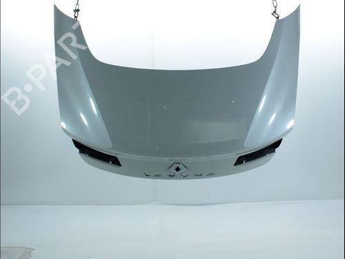 tailgate-renault-laguna-coupe-dt01-2008-2009-2010-2011-2012-2013-2014-2015-28259395 main image