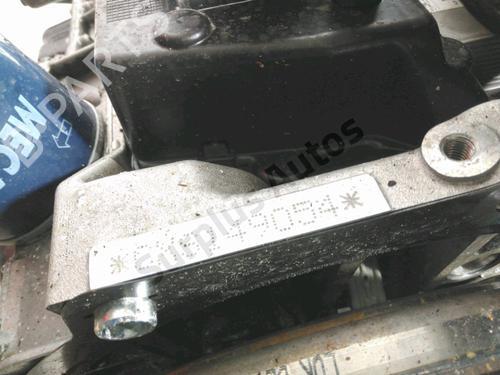 Engine VW GOLF VII (5G1, BQ1, BE1, BE2) 1.4 TSI | BP32488273M1  - Image 5
