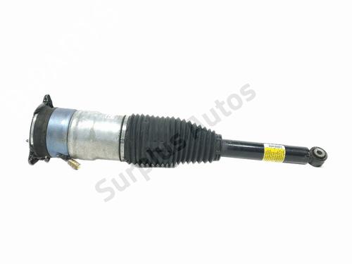 Used Right rear shock absorber Right rear shock absorber TESLA MODEL S (5YJS) P85 (476 hp) 36550237 36550237