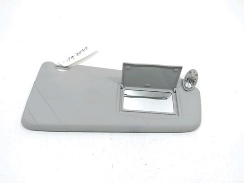Used Right sun visor FORD KUGA I 2.0 TDCi (140 hp) 31002635