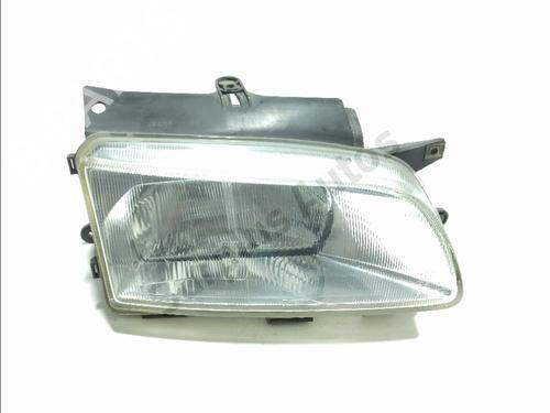 Used Right headlight Right headlight 37066123 37066123