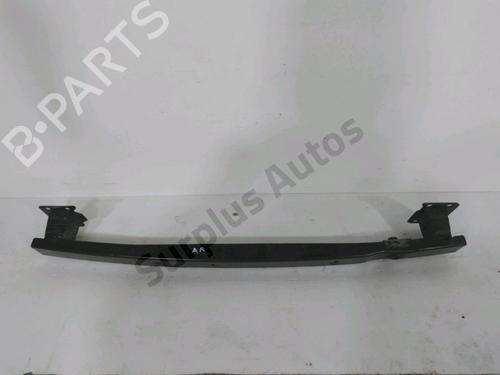 rear-bumper-reinforcement-citroen-c5-iii-break-rw_-2008-2009-2010-2011-2012-2013-2014-2015-2016-2017-31000916 main image