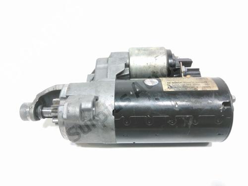 Starter AUDI A5 Sportback (8TA) S5 quattro | BP37763812M8 - Image 2