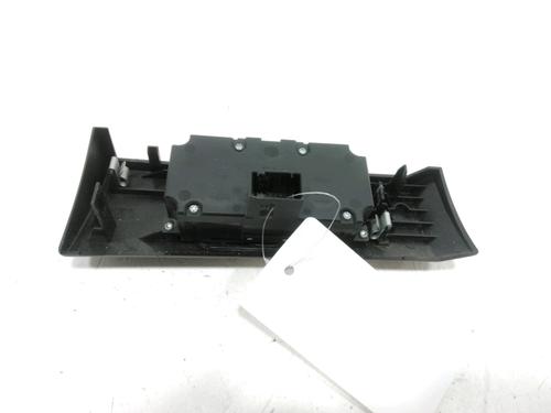 Headlight switch BMW 5 (E60) 525 d | BP37768479I24 - Image 2