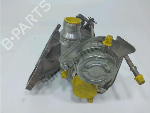 turbochargersupercharger-renault-captur-i-j5_-h5_-2013-40620376 main image
