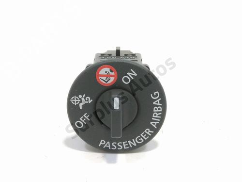 BP32077795O1 main image