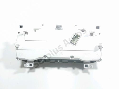 Instrument cluster OPEL COMBO E Tour / Life (K9) 1.5 | BP28230963C47 