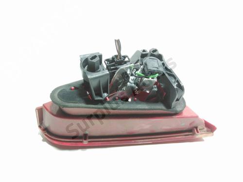 Right tailgate light AUDI A5 Sportback (8TA) 2.0 TFSI | BP37787754C80 - Image 2