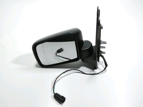 Used Left mirror Left mirror 37776594 37776594
