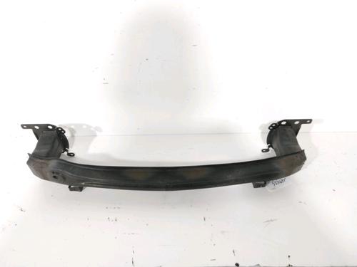 Used Front bumper reinforcement Front bumper reinforcement 37771380 37771380
