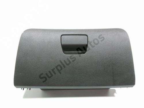 Used Glove box OPEL KARL (C16) 1.0 (75 hp) 28231460