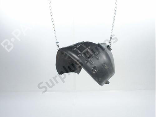 Used Wheel arch CITROËN C4 II (NC_) 1.6 HDi 115 (114 hp) 28256628