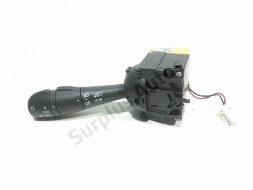 Lichtschalter für RENAULT CLIO IV (BH_) 1.5 dCi 90 (90 hp) 31350546