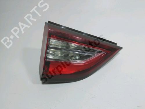 Used Right tailgate light Right tailgate light 37787770 37787770