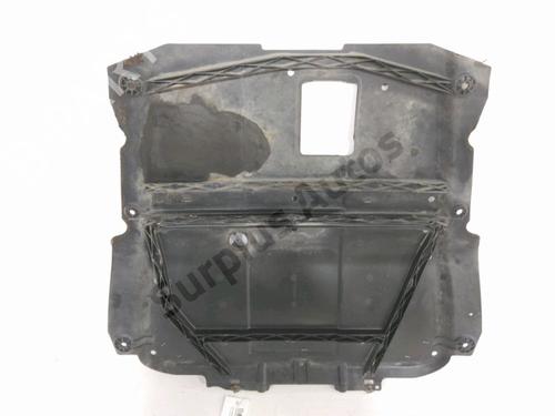 Underbody protection DACIA SANDERO II 1.5 dCi | BP32770680M92 - Image 3