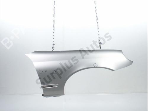Used Right front fenders MERCEDES-BENZ C-CLASS (W203) C 220 CDI (203.008) (150 hp) 28235870