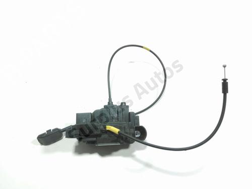 front-left-lock-nissan-nv250-van-x61-2019-28248228 main image