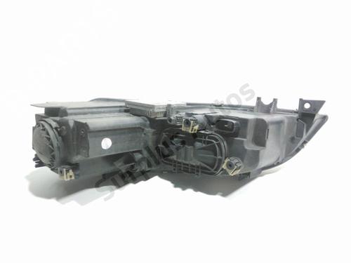Right headlight MAZDA 6 Hatchback (GG) 1.8 | BP39525104C29 - Image 2