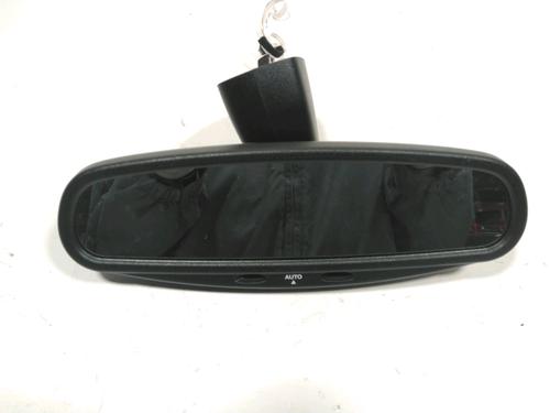 Used Rear mirror CITROËN C5 III Break (RW_) 2.0 HDi 140 (140 hp) 28264086