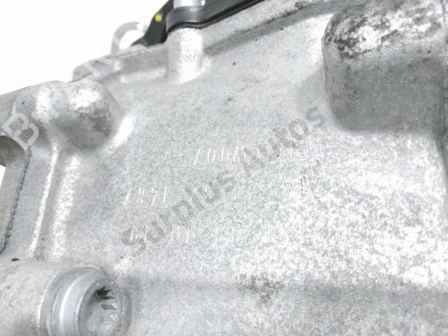 Gearbox VW T-CROSS (C11, D31) 1.0 TSi | BP28224738M3  - Image 5