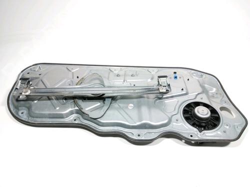 Used Front right window mechanism Front right window mechanism 37773545 37773545