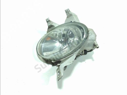 Używane Światło przeciwmgłowe przednie lewe PEUGEOT 206 Hatchback (2A/C) 1.6 HDi 110 (109 hp) 30843332