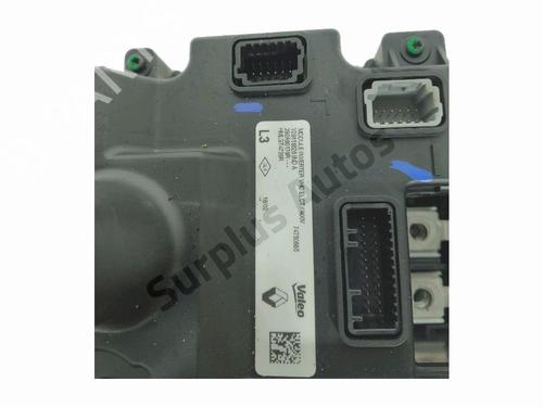 Inverter/Converter RENAULT ZOE (BFM_) ZOE | BP38083003M119 - Image 4