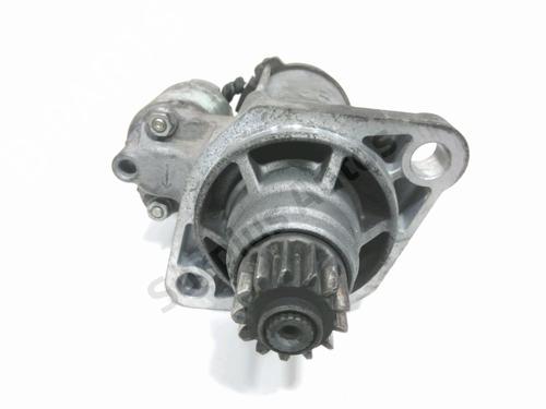 Used Starter Starter 37763814 37763814