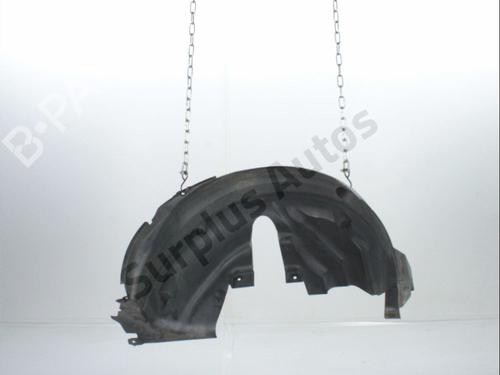 wheel-arch-renault-captur-i-j5_-h5_-2013-33034636 main image