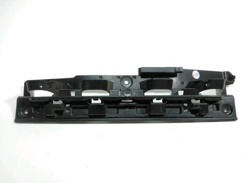 Used Rear bumper bracket Rear bumper bracket 37782084 37782084